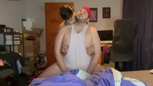 7737186
