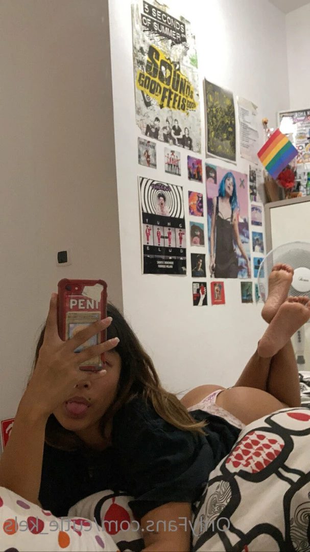 Cutie_Kels420 [ cutie_kels ] Onlyfans leaked photo 7389906 on Hotleaks.tv
