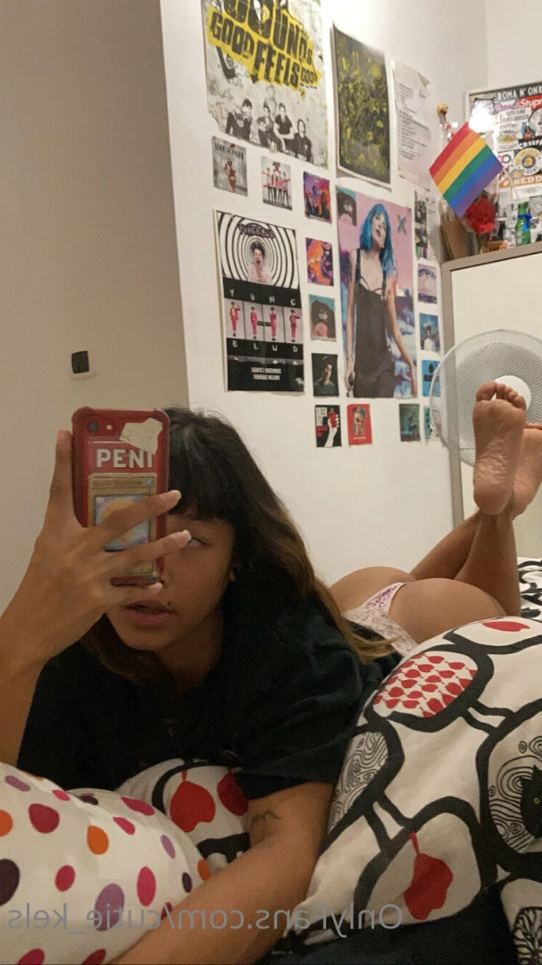 Cutie_Kels420 [ cutie_kels ] Onlyfans leaked photo 7389939 on Hotleaks.tv