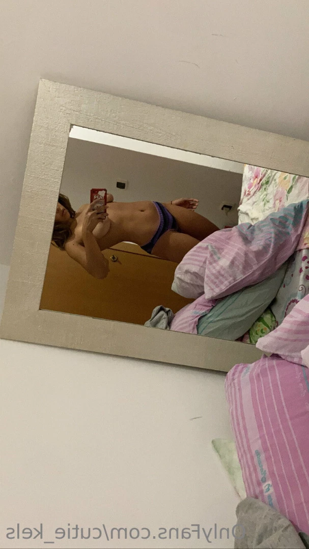 Cutie_Kels420 [ cutie_kels ] Onlyfans leaked photo 7389960 on Hotleaks.tv