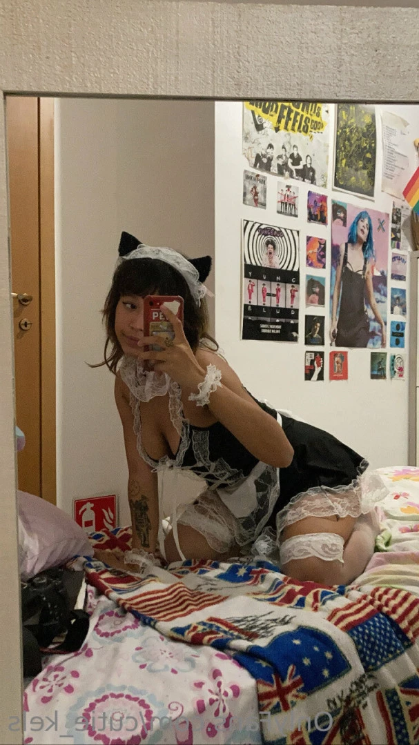 Cutie_Kels420 [ cutie_kels ] Onlyfans leaked photo 7390007 on Hotleaks.tv