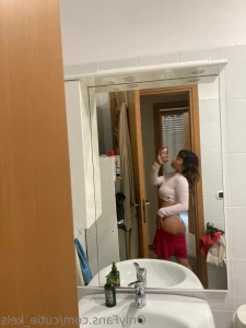 7390067