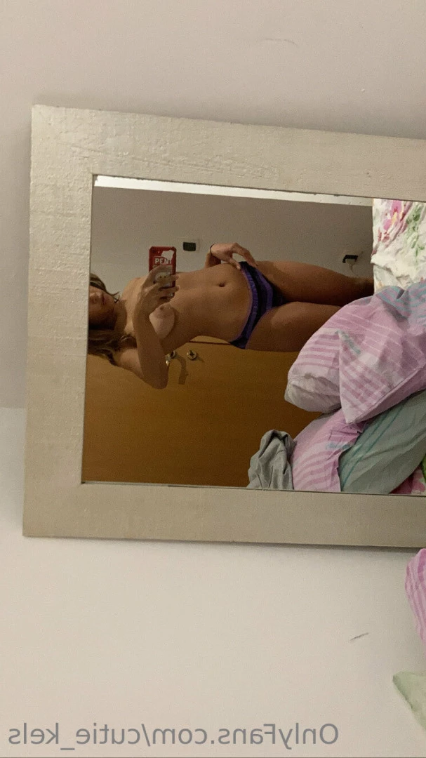 Cutie_Kels420 [ cutie_kels ] Onlyfans leaked photo 7390112 on Hotleaks.tv