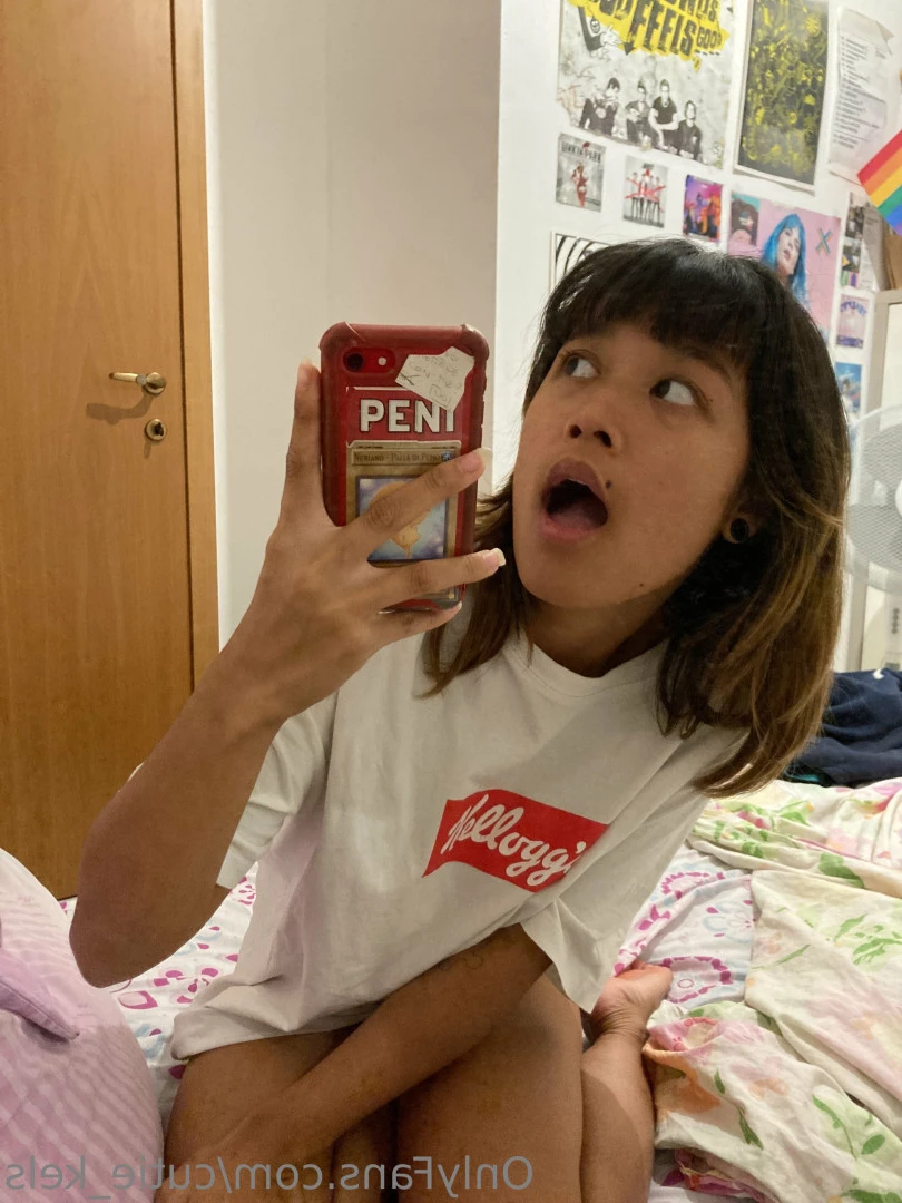 Cutie_Kels420 [ cutie_kels ] Onlyfans leaked photo 7390122 on Hotleaks.tv