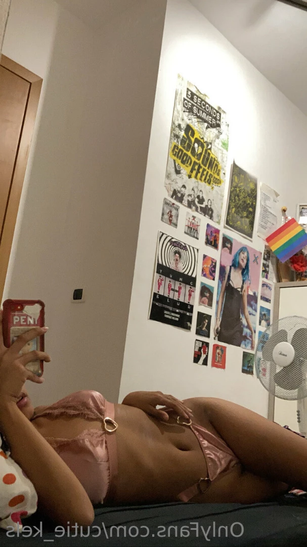Cutie_Kels420 [ cutie_kels ] Onlyfans leaked photo 7390134 on Hotleaks.tv