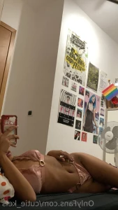 7390134