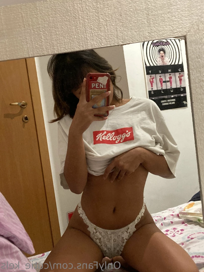 Cutie_Kels420 [ cutie_kels ] Onlyfans leaked photo 7390184 on Hotleaks.tv