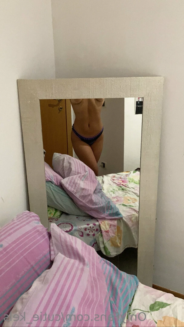 Cutie_Kels420 [ cutie_kels ] Onlyfans leaked photo 7390205 on Hotleaks.tv