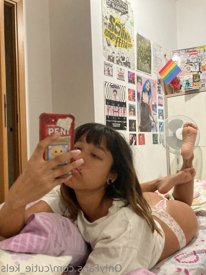 Cutie_Kels420 [ cutie_kels ] Onlyfans leaked photo 7390214 on Hotleaks.tv