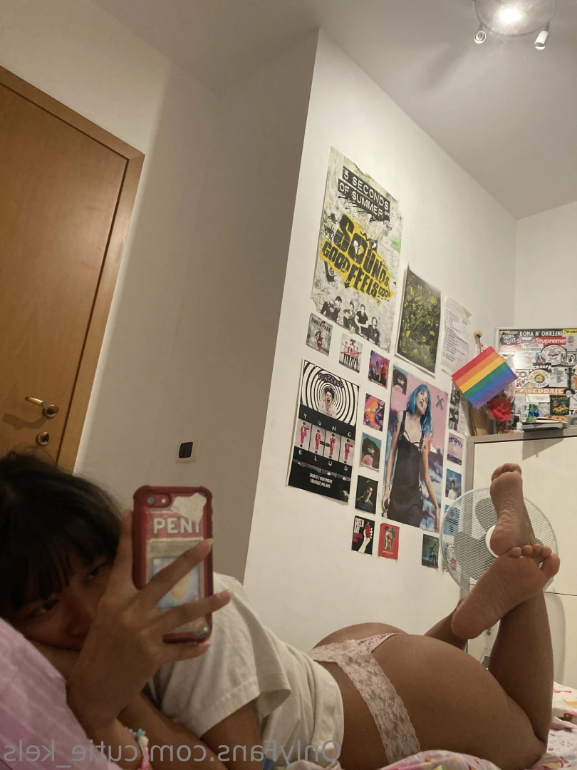 Cutie_Kels420 [ cutie_kels ] Onlyfans leaked photo 7390268 on Hotleaks.tv
