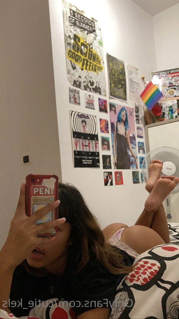 Cutie_Kels420 [ cutie_kels ] Onlyfans leaked photo 7390299 on Hotleaks.tv