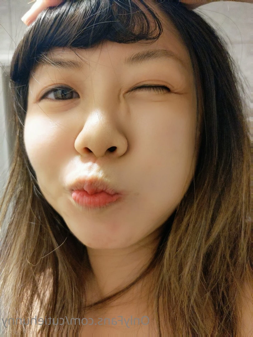 Cutie Hunny [ cutiehunny ] Onlyfans leaked photo 6690488 on Hotleaks.tv