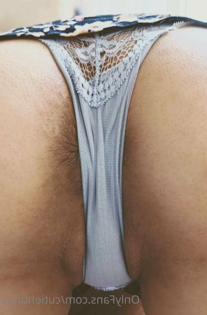 Cutie Hunny [ cutiehunny ] Onlyfans leaked photo 6690562 on Hotleaks.tv