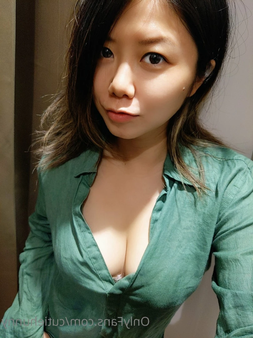 Cutie Hunny [ cutiehunny ] Onlyfans leaked photo 6690623 on Hotleaks.tv