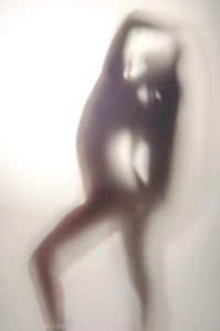 7389630