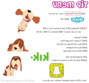 7389702