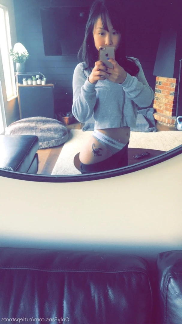 Dee [ cutiepatoots ] Onlyfans leaked photo 7389732 on Hotleaks.tv