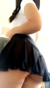 7736563