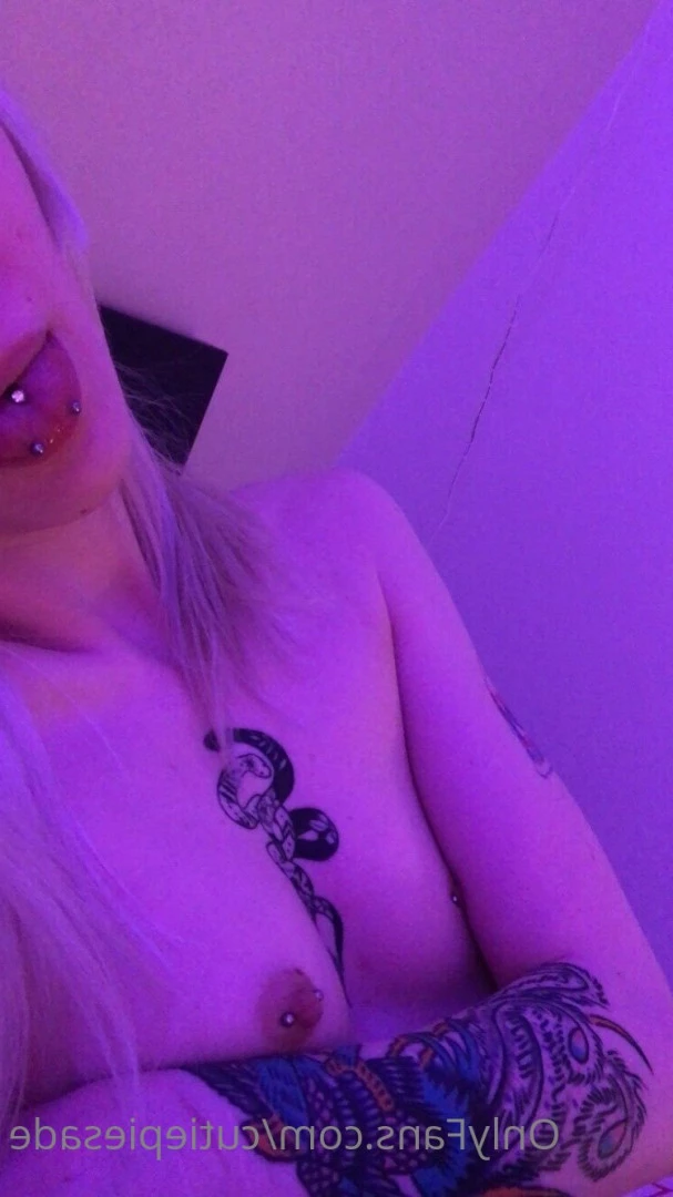 sade 💋 ( top 1.2% ) [ cutiepiesade ] Onlyfans leaked photo 7562075 on Hotleaks.tv