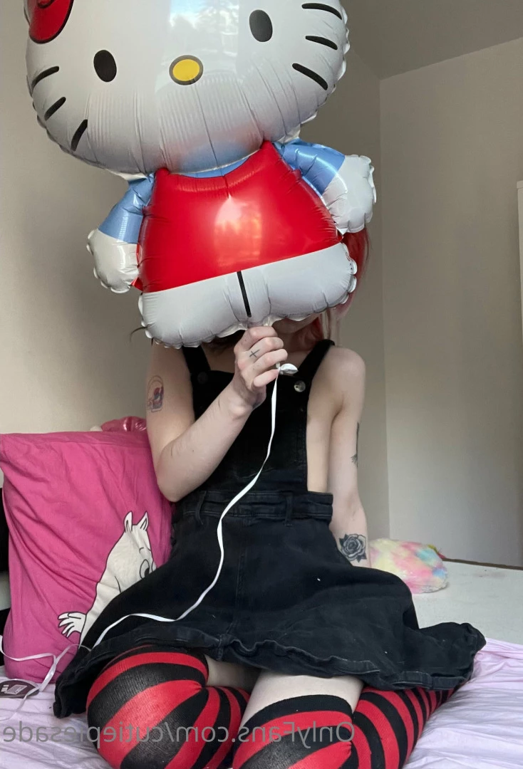 sade 💋 ( top 1.2% ) [ cutiepiesade ] Onlyfans leaked photo 7562209 on Hotleaks.tv