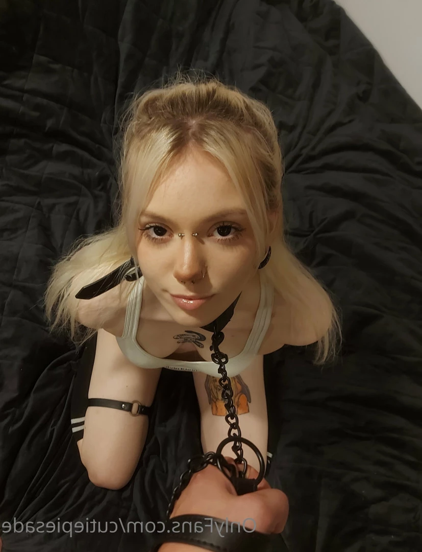 sade 💋 ( top 1.2% ) [ cutiepiesade ] Onlyfans leaked photo 7562311 on Hotleaks.tv