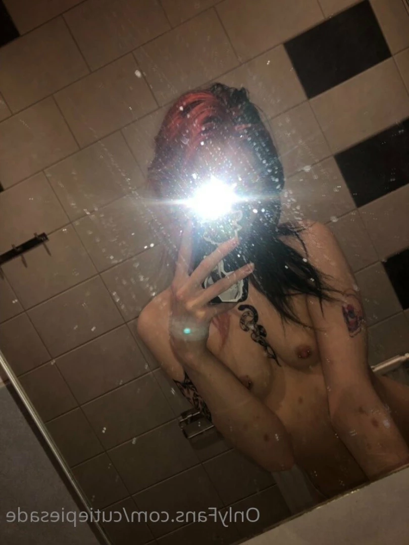 sade 💋 ( top 1.2% ) [ cutiepiesade ] Onlyfans leaked photo 7562401 on Hotleaks.tv