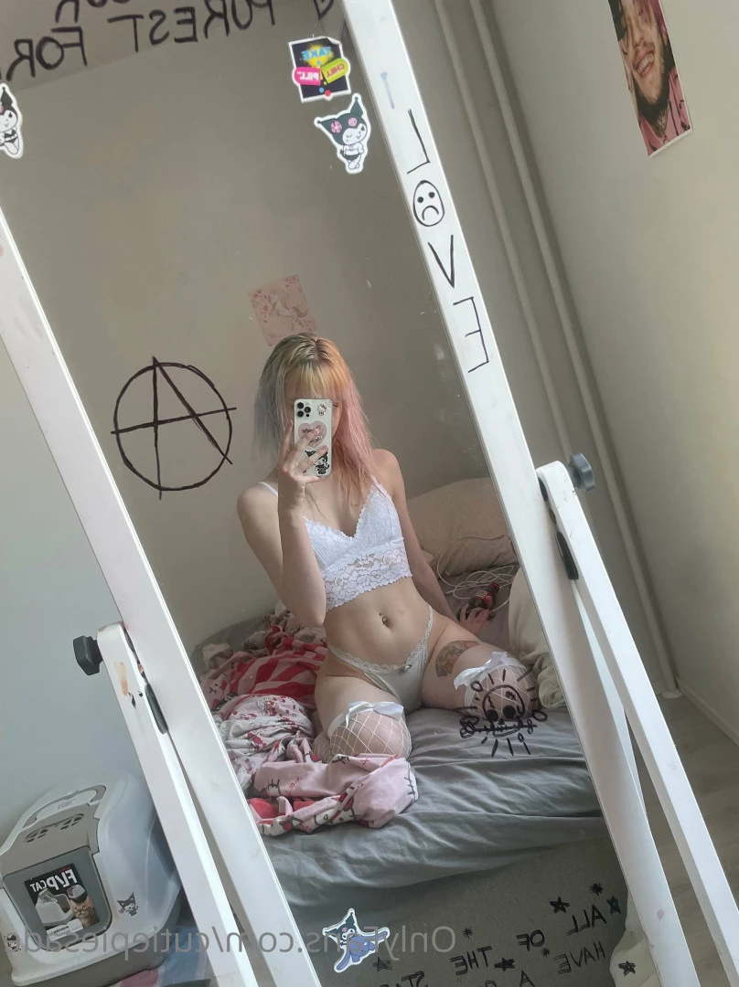 sade 💋 ( top 1.2% ) [ cutiepiesade ] Onlyfans leaked photo 7562776 on Hotleaks.tv