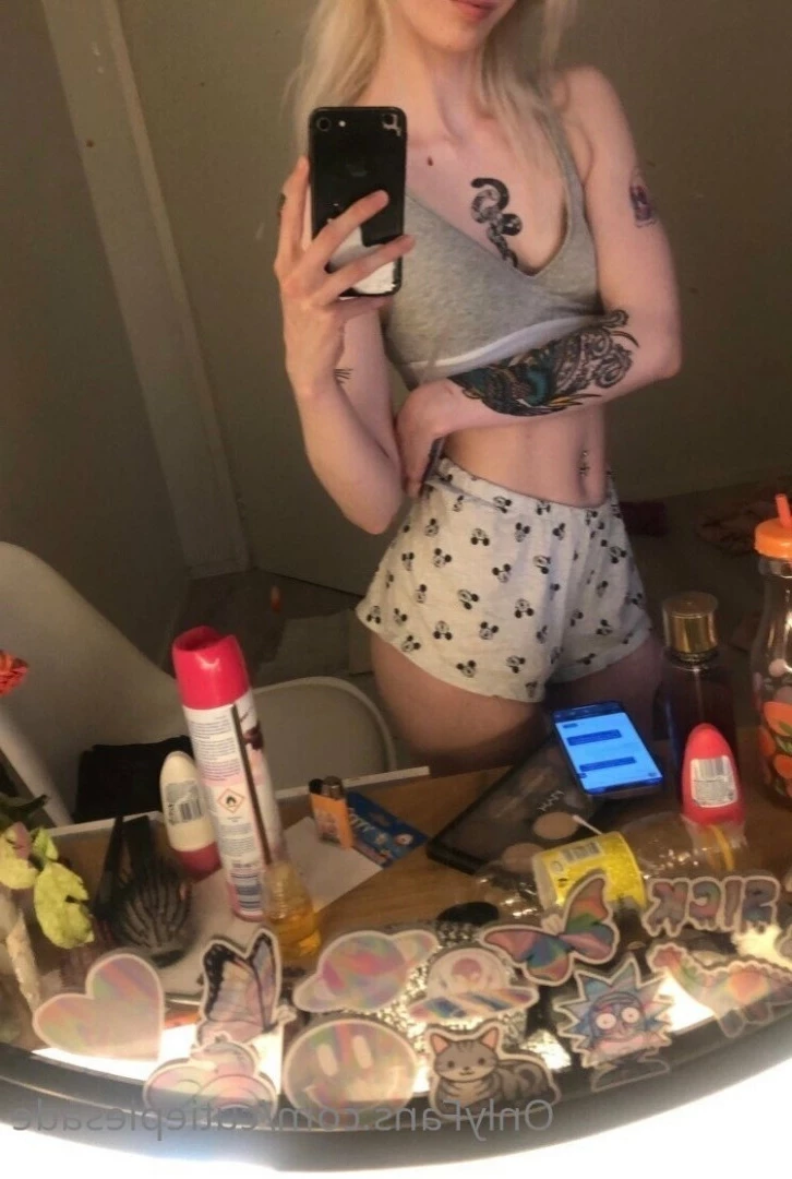 sade 💋 ( top 1.2% ) [ cutiepiesade ] Onlyfans leaked photo 7562816 on Hotleaks.tv