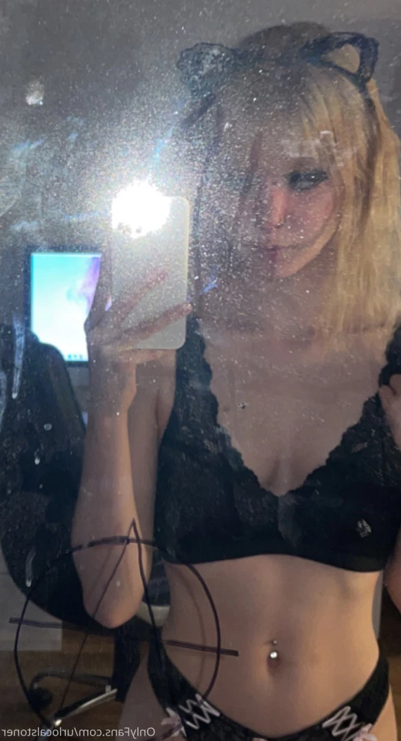 sade 💋 ( top 1.2% ) [ cutiepiesade ] Onlyfans leaked photo 7562886 on Hotleaks.tv
