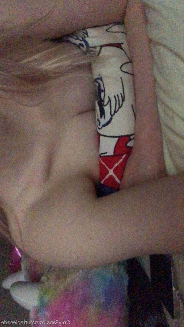 sade 💋 ( top 1.2% ) [ cutiepiesade ] Onlyfans leaked photo 7562892 on Hotleaks.tv