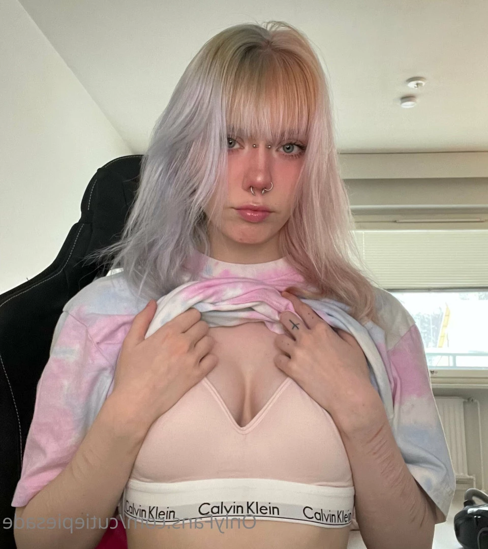 sade 💋 ( top 1.2% ) [ cutiepiesade ] Onlyfans leaked photo 7563056 on Hotleaks.tv