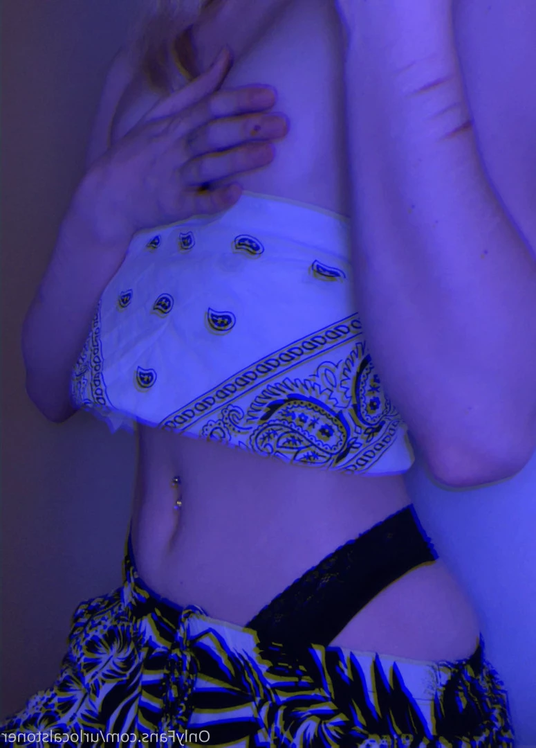 sade 💋 ( top 1.2% ) [ cutiepiesade ] Onlyfans leaked photo 7563142 on Hotleaks.tv
