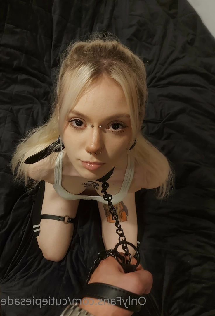 sade 💋 ( top 1.2% ) [ cutiepiesade ] Onlyfans leaked photo 7563164 on Hotleaks.tv