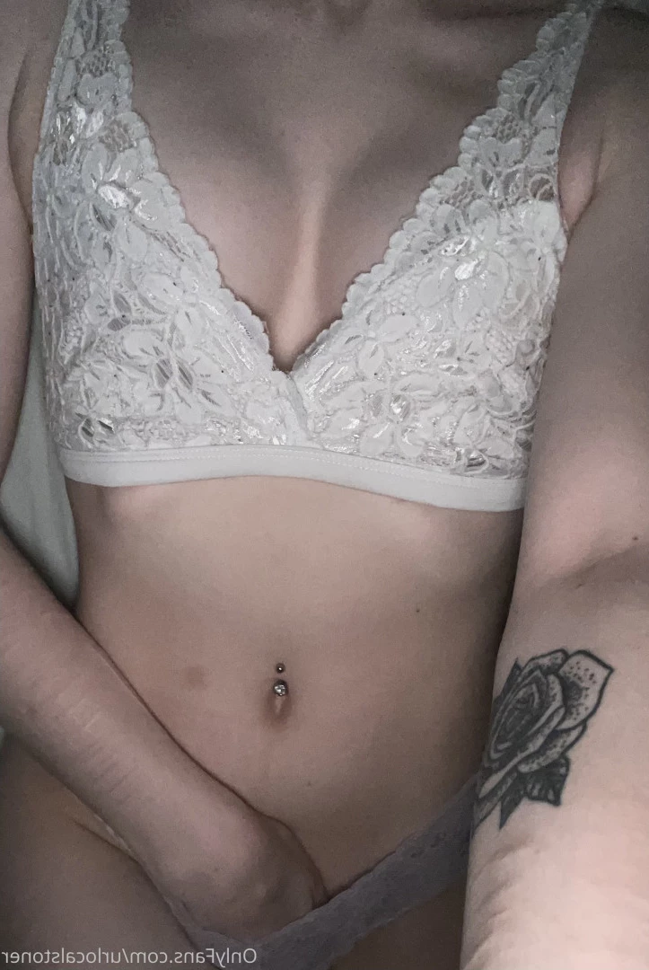 sade 💋 ( top 1.2% ) [ cutiepiesade ] Onlyfans leaked photo 7563218 on Hotleaks.tv