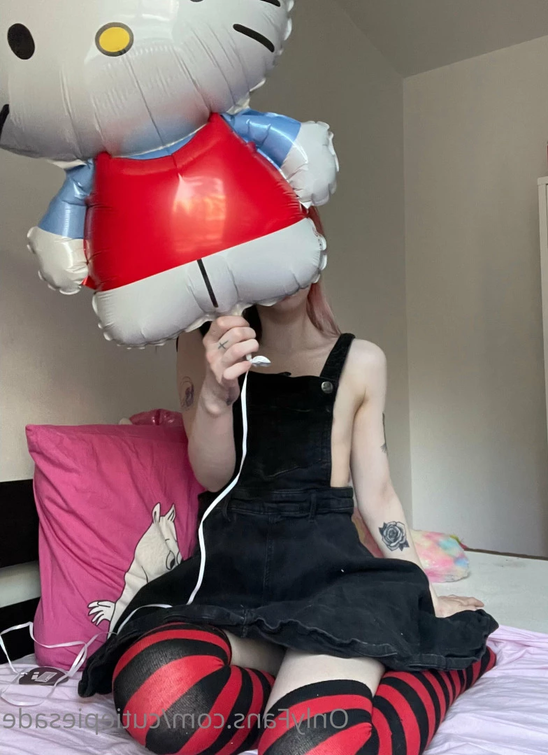 sade 💋 ( top 1.2% ) [ cutiepiesade ] Onlyfans leaked photo 7563270 on Hotleaks.tv