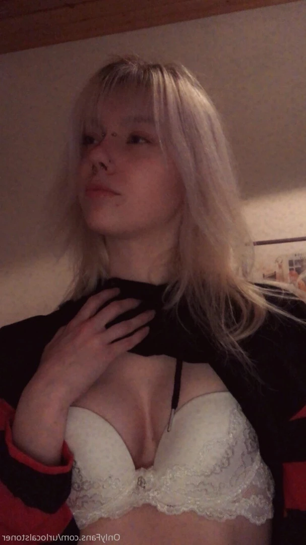 sade 💋 ( top 1.2% ) [ cutiepiesade ] Onlyfans leaked photo 7563420 on Hotleaks.tv