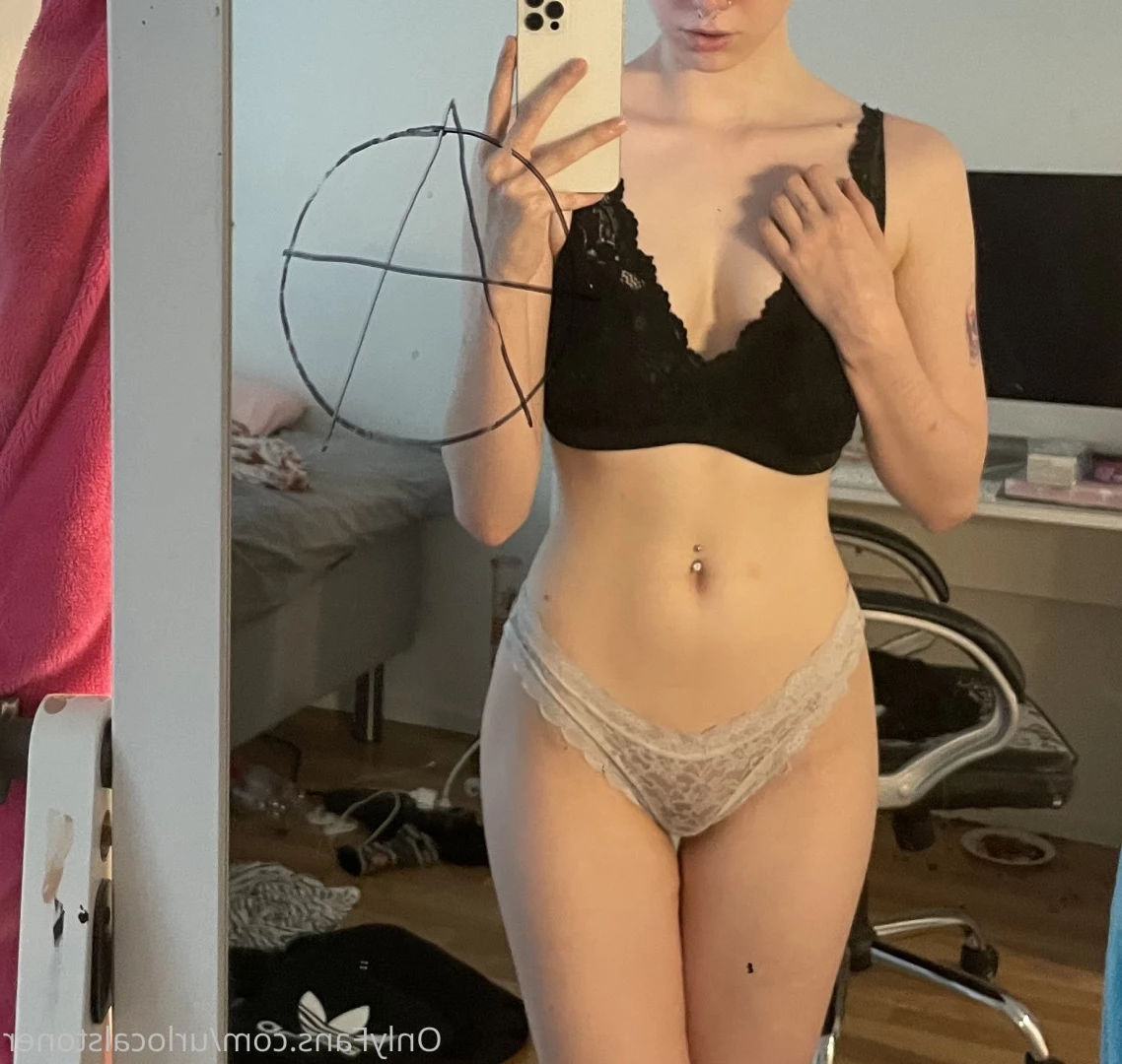 sade 💋 ( top 1.2% ) [ cutiepiesade ] Onlyfans leaked photo 7563428 on Hotleaks.tv