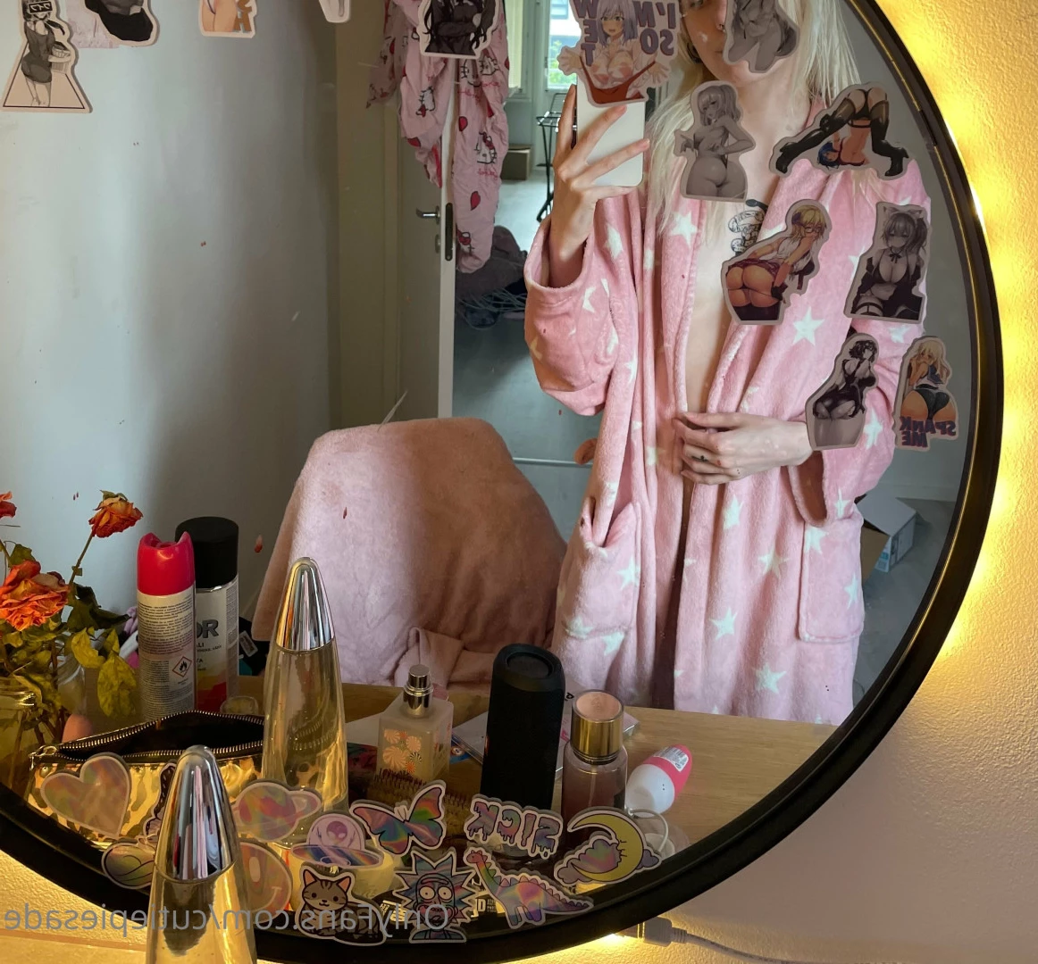 sade 💋 ( top 1.2% ) [ cutiepiesade ] Onlyfans leaked photo 7563772 on Hotleaks.tv