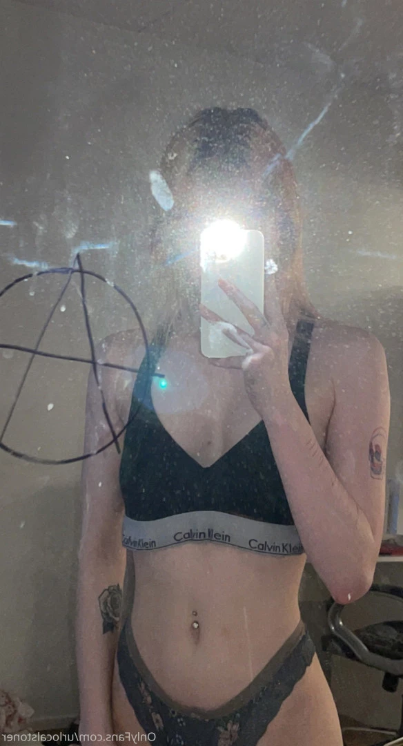 sade 💋 ( top 1.2% ) [ cutiepiesade ] Onlyfans leaked photo 7563793 on Hotleaks.tv