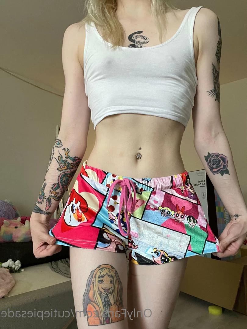 sade 💋 ( top 1.2% ) [ cutiepiesade ] Onlyfans leaked photo 7563922 on Hotleaks.tv