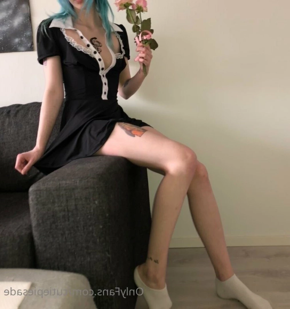 sade 💋 ( top 1.2% ) [ cutiepiesade ] Onlyfans leaked photo 7564064 on Hotleaks.tv