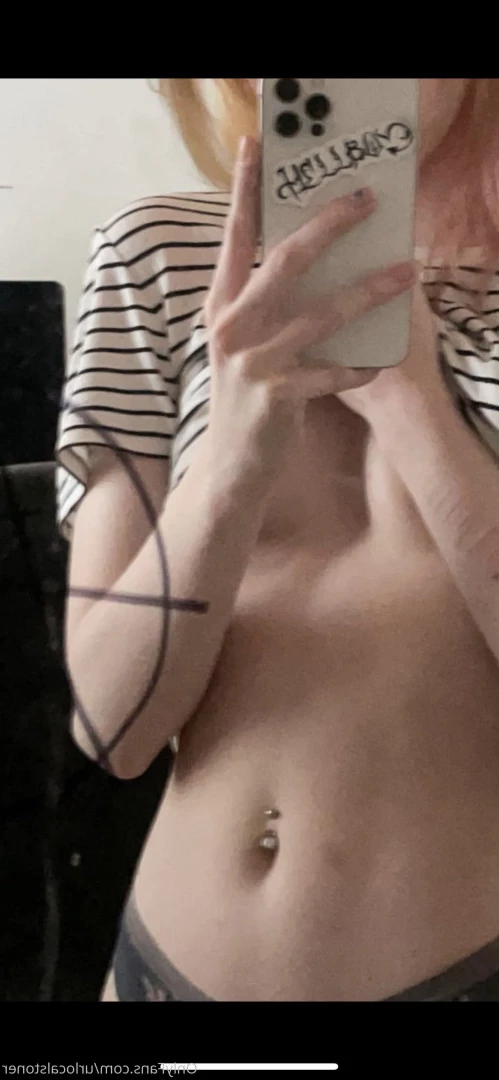 sade 💋 ( top 1.2% ) [ cutiepiesade ] Onlyfans leaked photo 7564079 on Hotleaks.tv