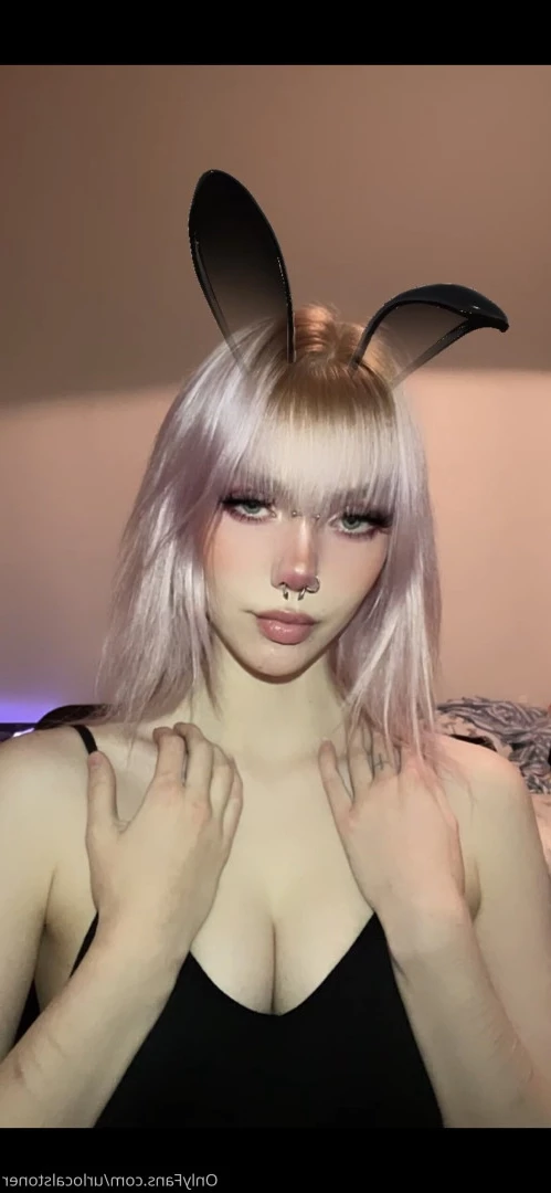 sade 💋 ( top 1.2% ) [ cutiepiesade ] Onlyfans leaked photo 7564088 on Hotleaks.tv