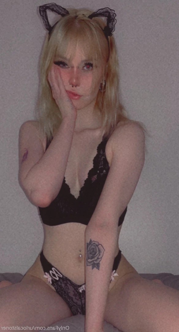 sade 💋 ( top 1.2% ) [ cutiepiesade ] Onlyfans leaked photo 7564311 on Hotleaks.tv