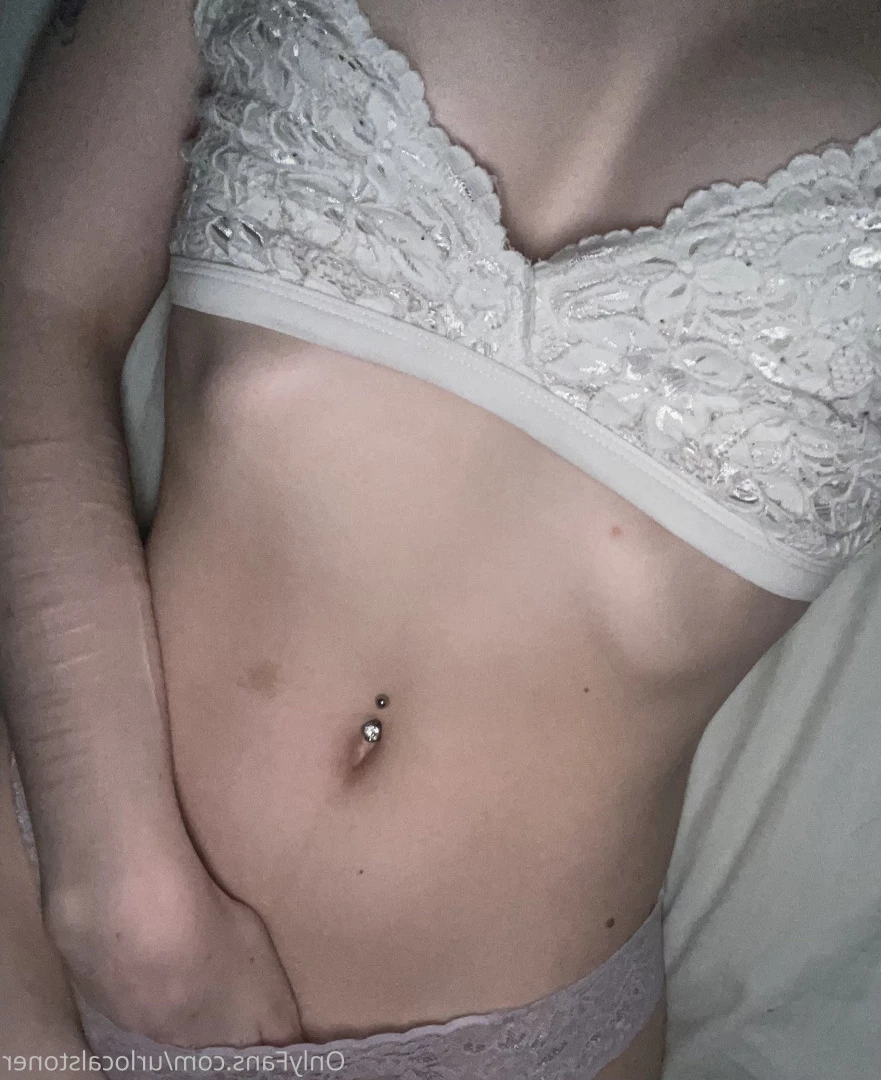 sade 💋 ( top 1.2% ) [ cutiepiesade ] Onlyfans leaked photo 7564367 on Hotleaks.tv