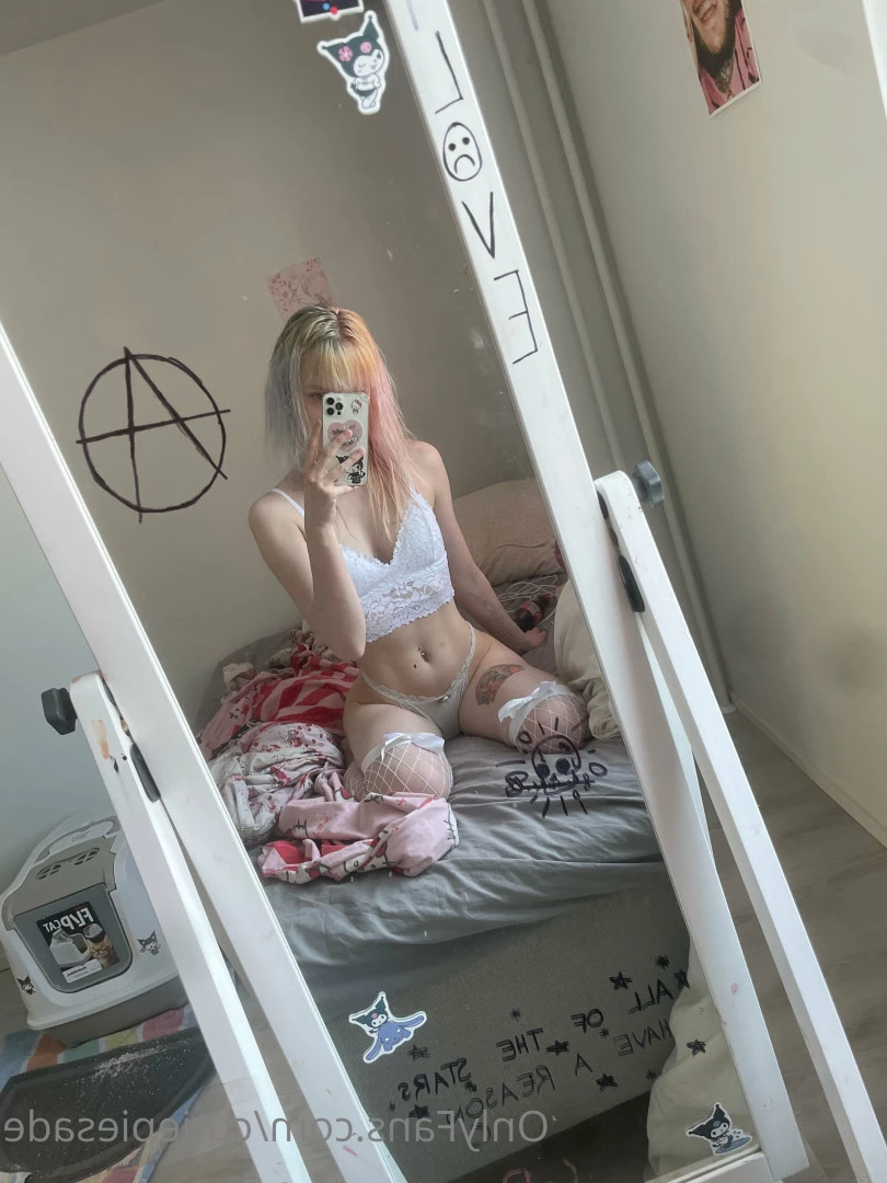 sade 💋 ( top 1.2% ) [ cutiepiesade ] Onlyfans leaked photo 7564383 on Hotleaks.tv