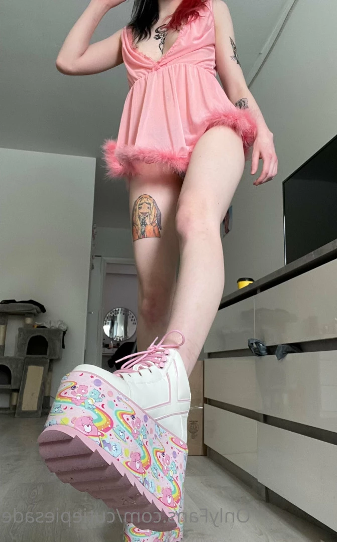 sade 💋 ( top 1.2% ) [ cutiepiesade ] Onlyfans leaked photo 7564498 on Hotleaks.tv