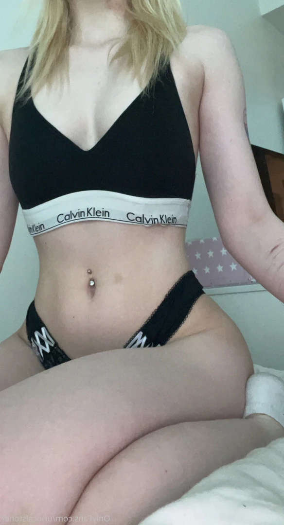 sade 💋 ( top 1.2% ) [ cutiepiesade ] Onlyfans leaked photo 7564516 on Hotleaks.tv