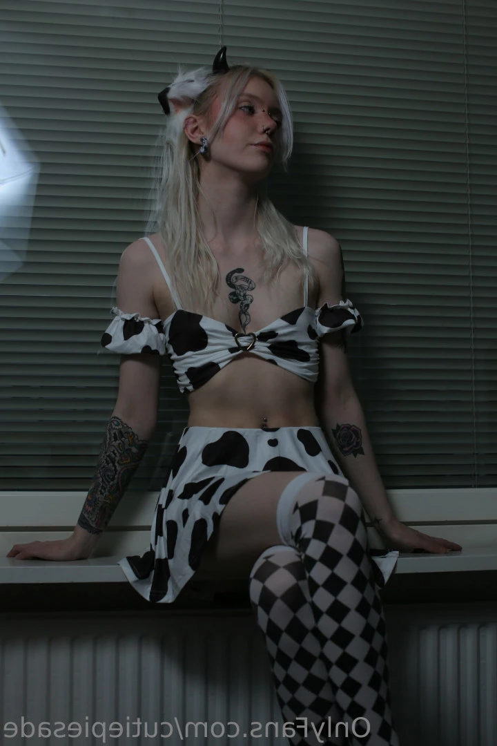 sade 💋 ( top 1.2% ) [ cutiepiesade ] Onlyfans leaked photo 7564590 on Hotleaks.tv