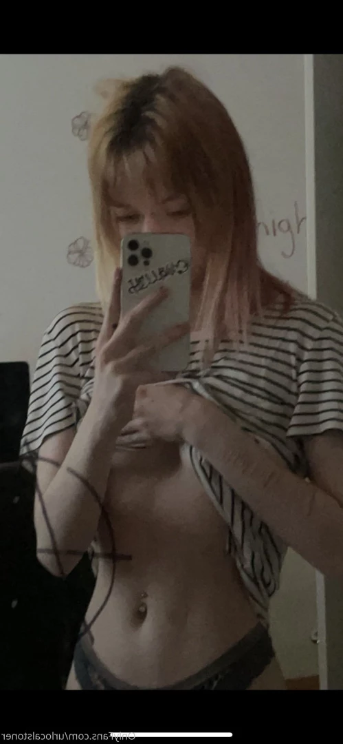 sade 💋 ( top 1.2% ) [ cutiepiesade ] Onlyfans leaked photo 7564707 on Hotleaks.tv